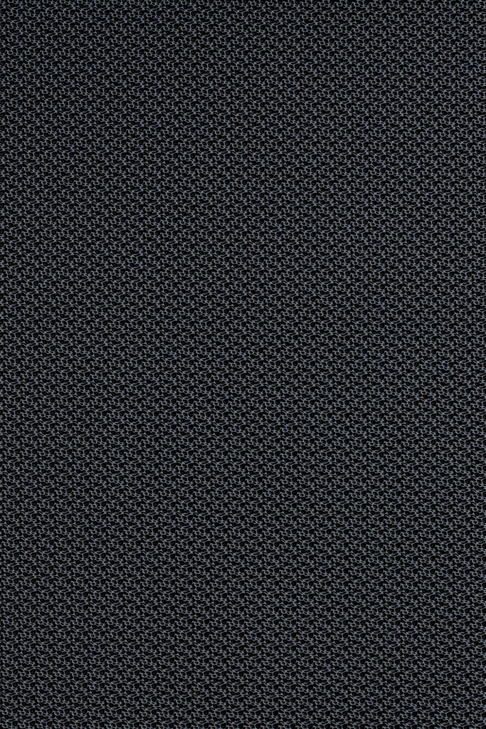 Hitch Carbon