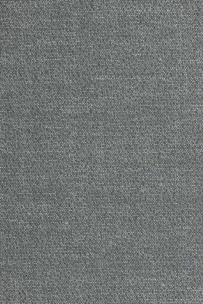 Hemp Collection Fjord Grey Mist