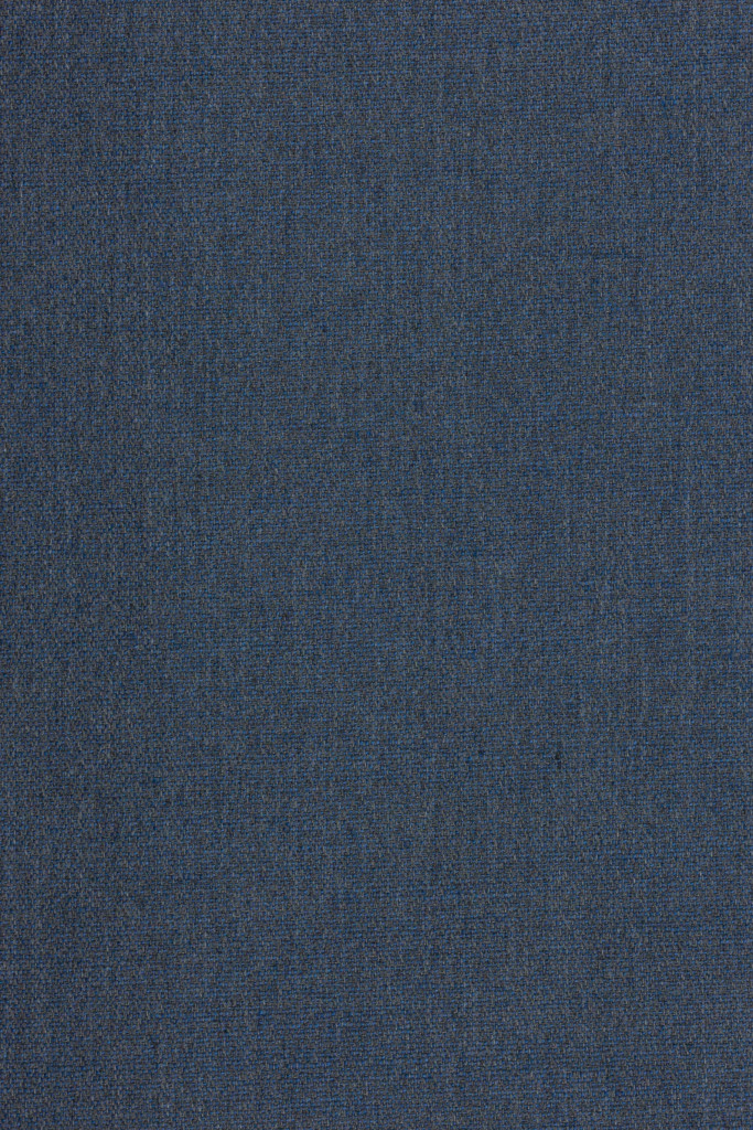 Hemp Collection Fjord Ocean Denim