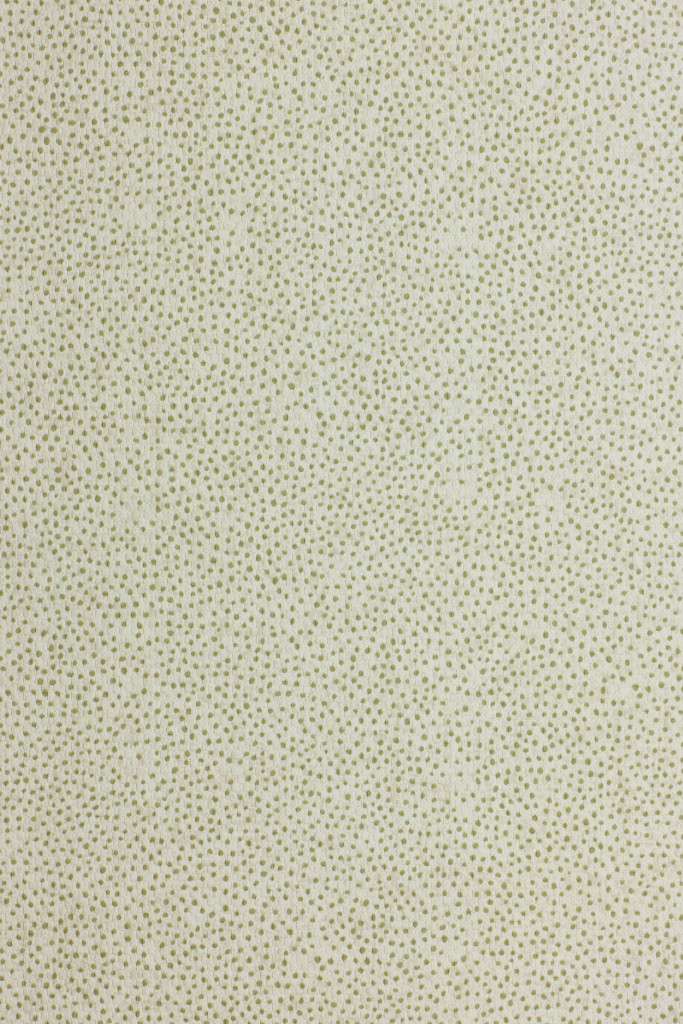 Freckle Eucalyptus