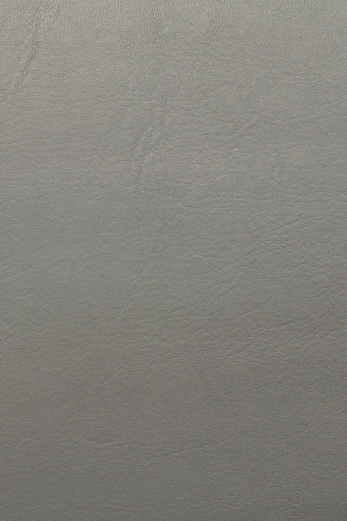 Bella Nappa Chic Grey