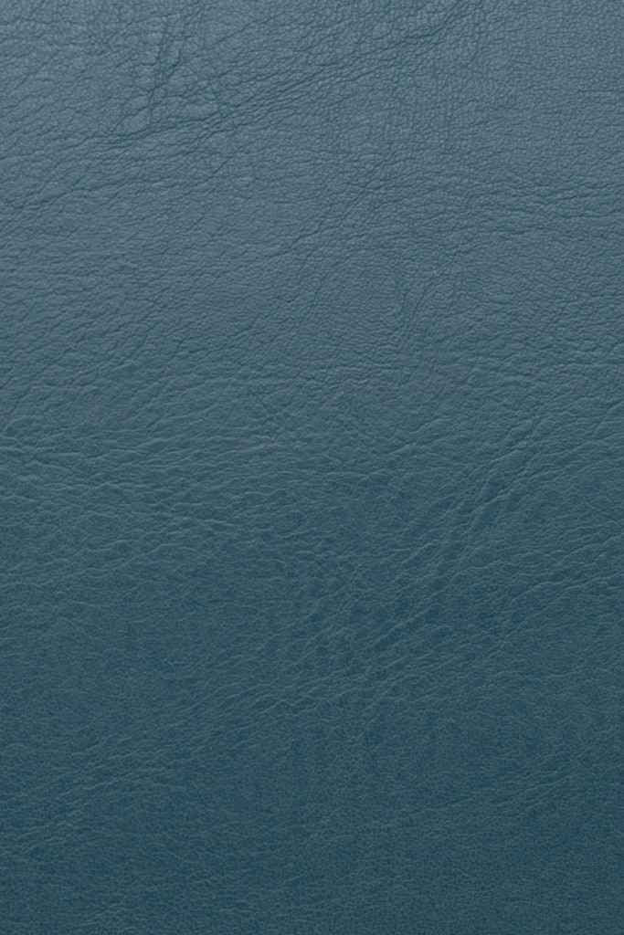 Bella Nappa Deep Sea