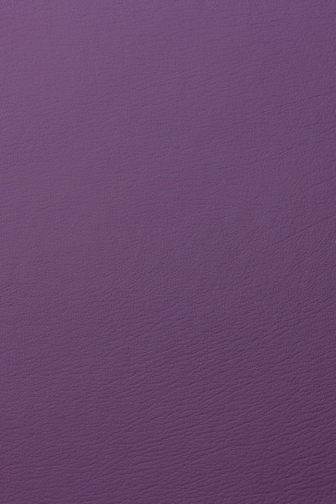 Boltaflex Colourways Purple Iris