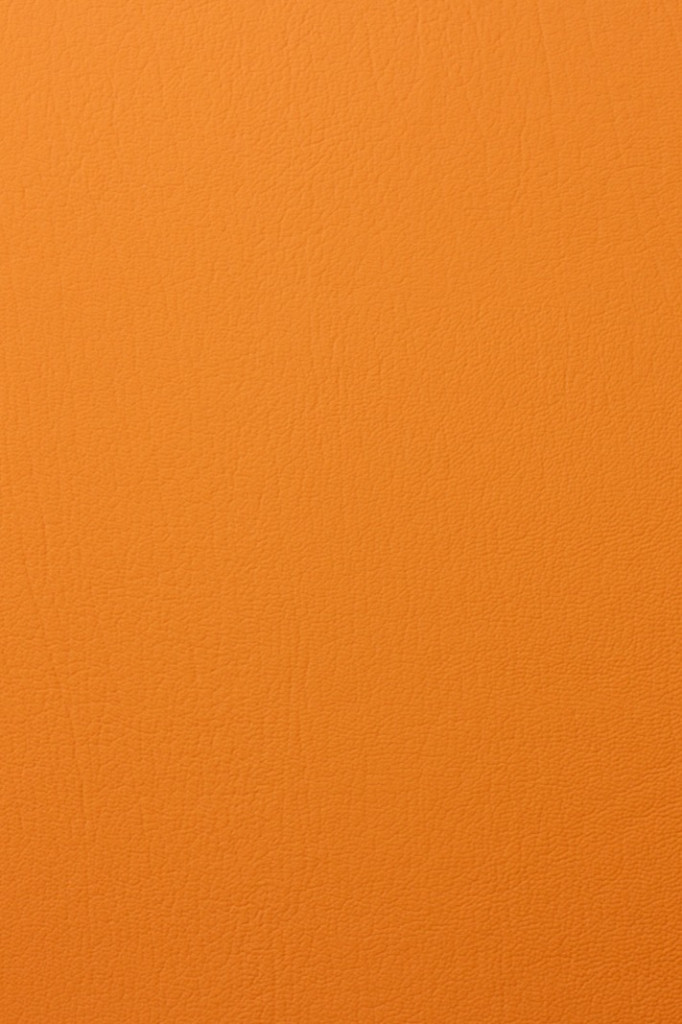 Boltaflex Colourways Marigold