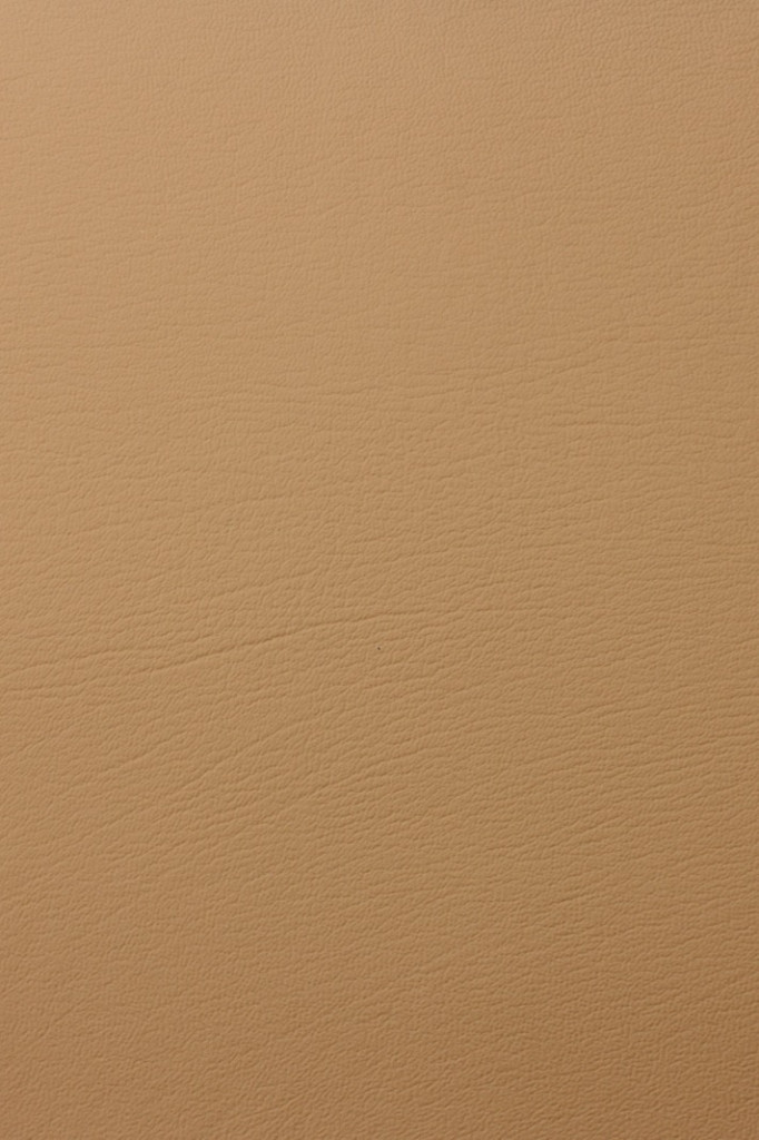 Boltaflex Colourways Camel