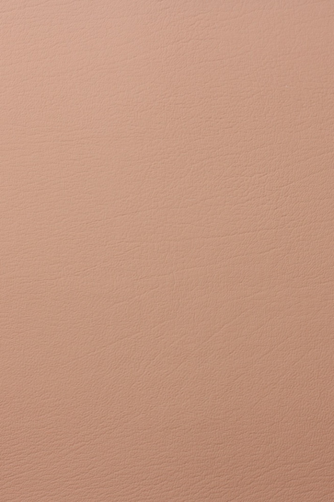 Boltaflex Colourways Saddle Tan