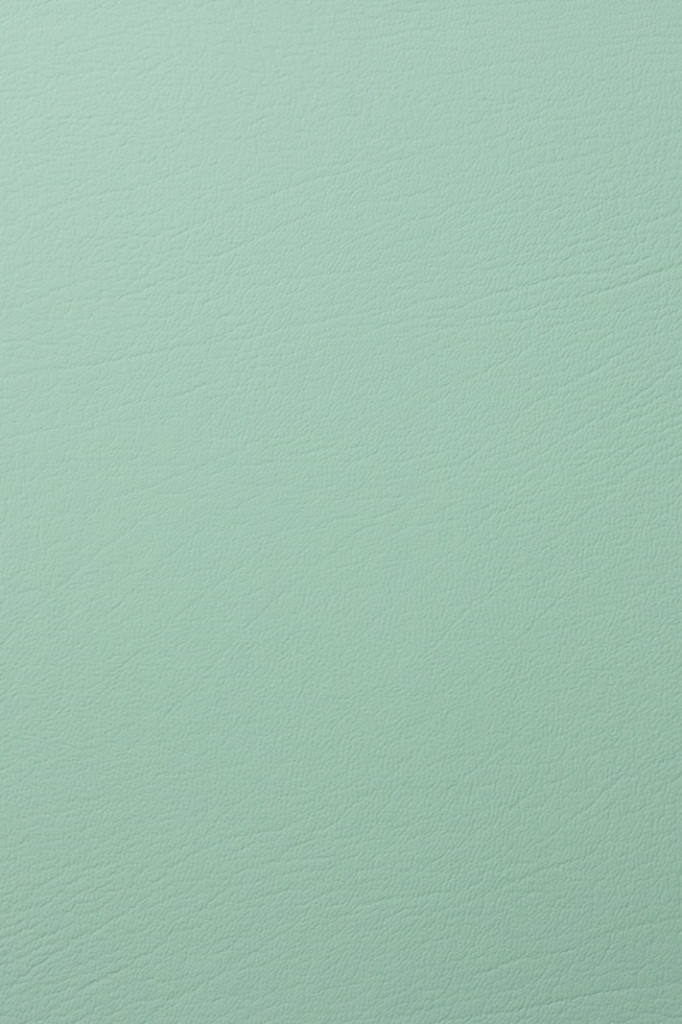 Boltaflex Colourways Mint Julep