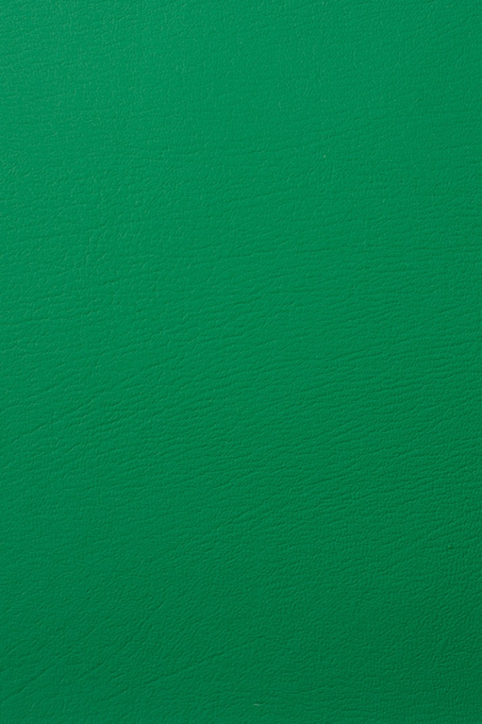 Boltaflex Colourways Empire Green