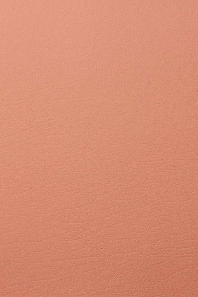 Boltaflex Colourways Apricot