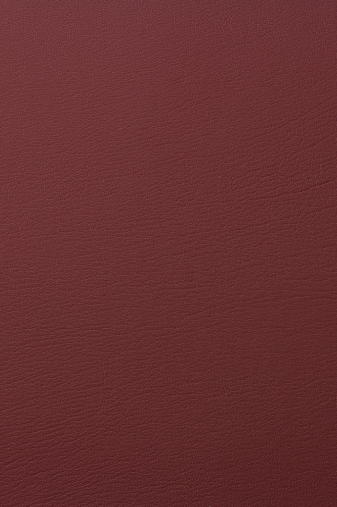 Boltaflex Colourways Port