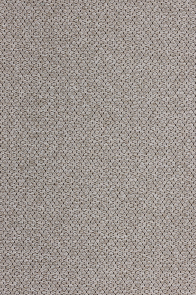 Agua Fabrics Pearl Ash