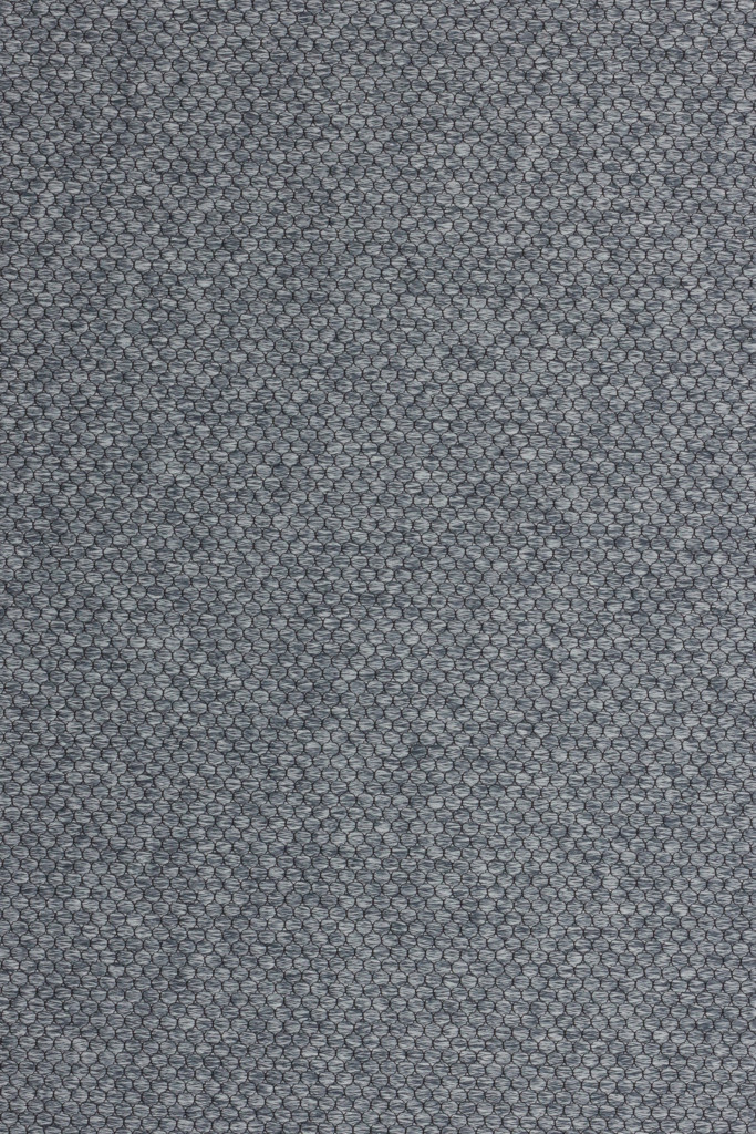 Agua Fabrics Pearl Silver