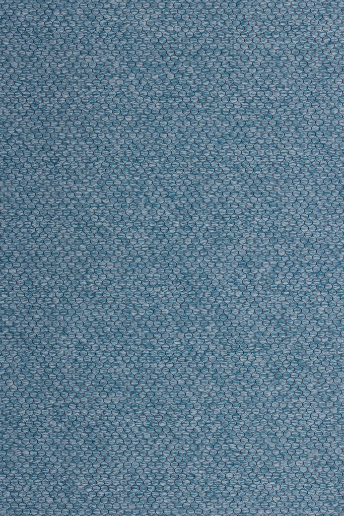 Agua Fabrics Pearl Ocean