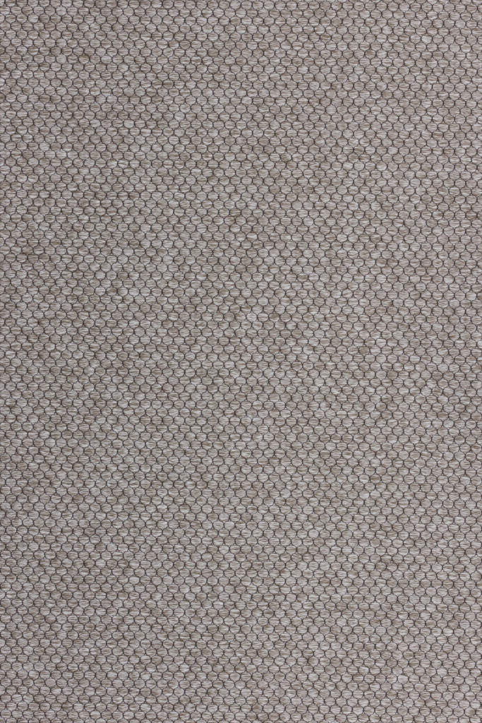 Agua Fabrics Pearl Flint