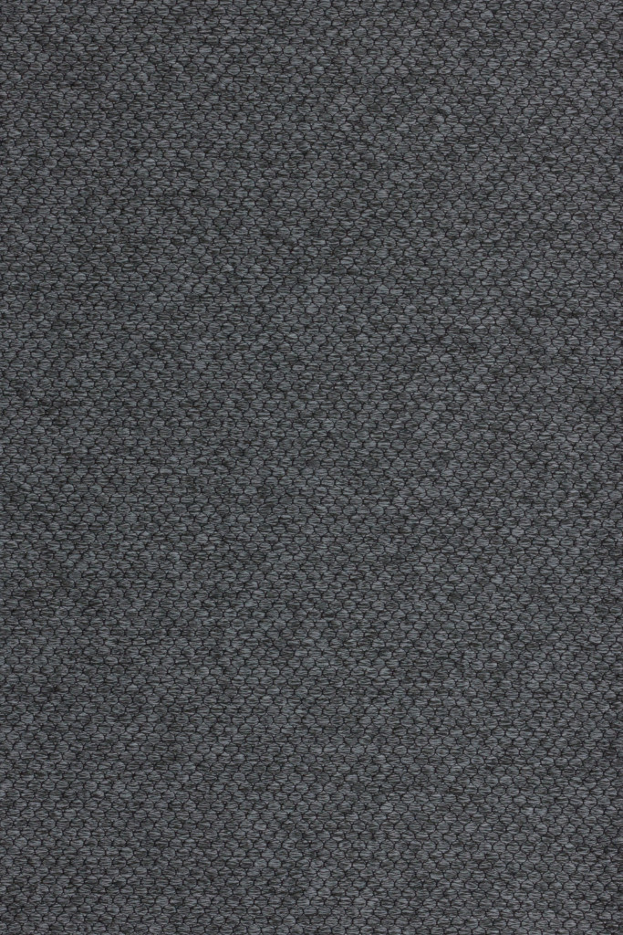 Agua Fabrics Pearl Lead