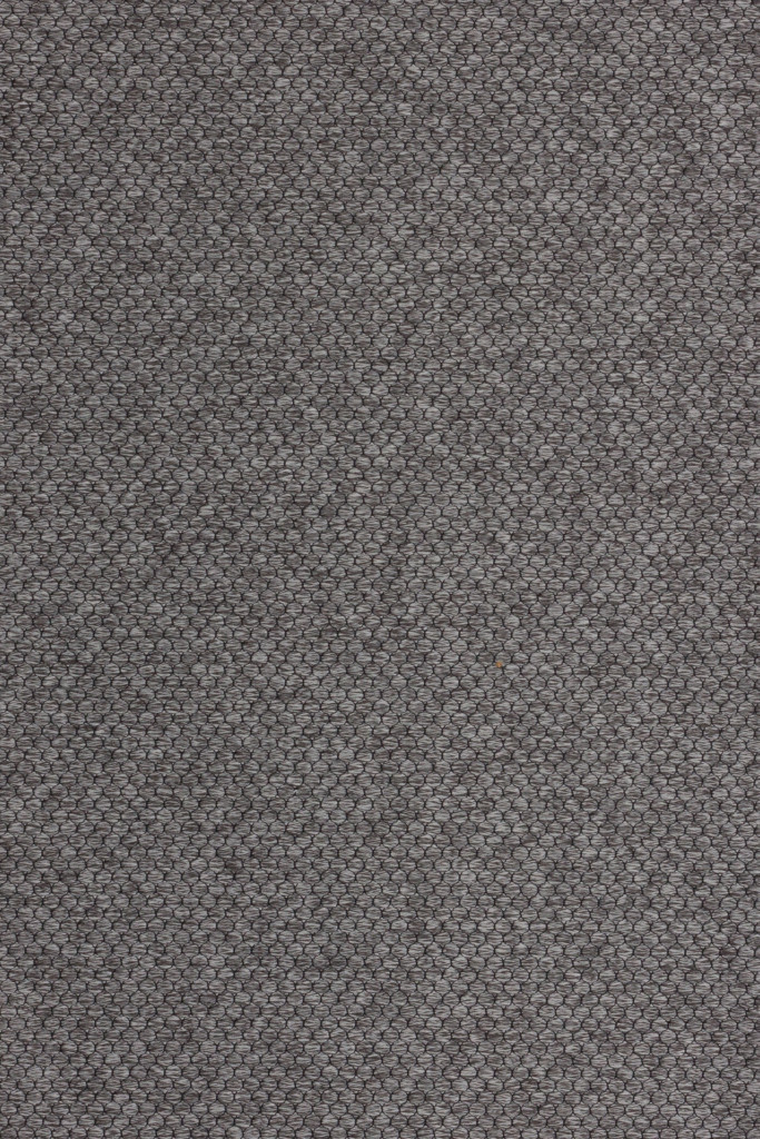 Agua Fabrics Pearl Grey