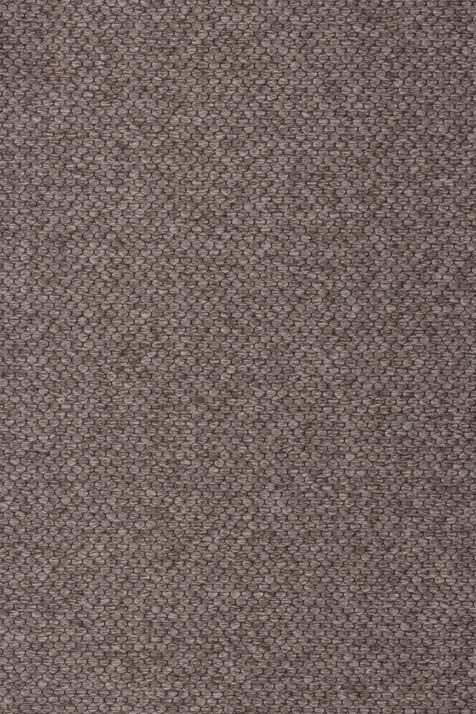 Agua Fabrics Pearl Truffle