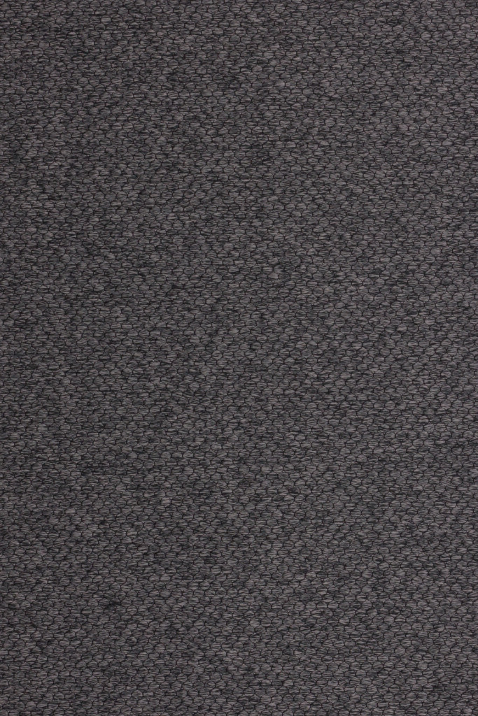 Agua Fabrics Pearl Charcoal