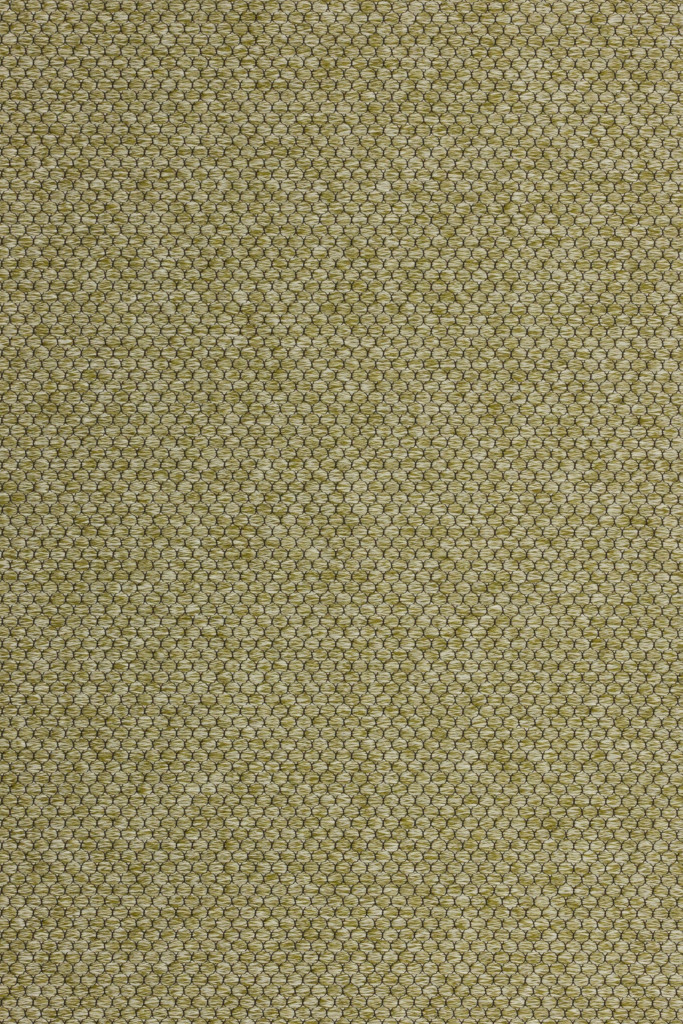 Agua Fabrics Pearl Olive