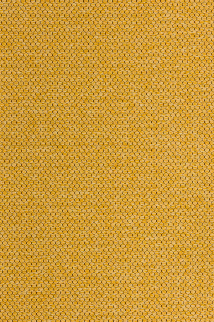 Agua Fabrics Pearl Sunflower