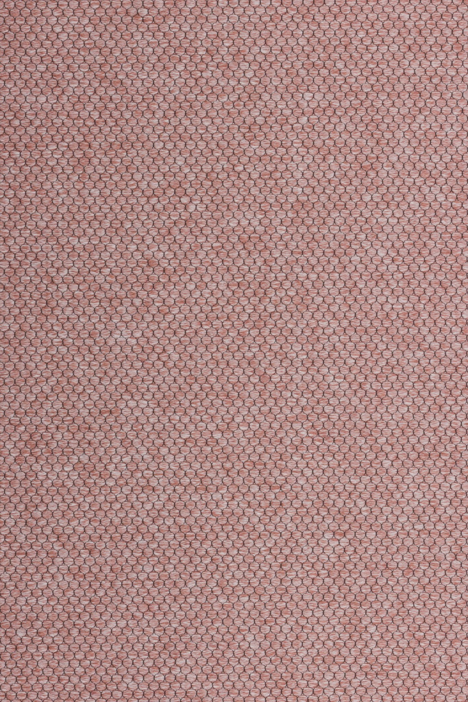 Agua Fabrics Pearl Blush