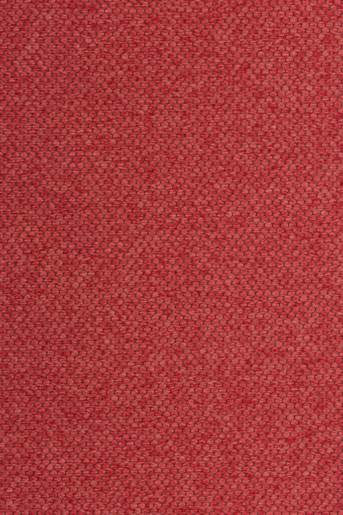 Agua Fabrics Pearl Chilli