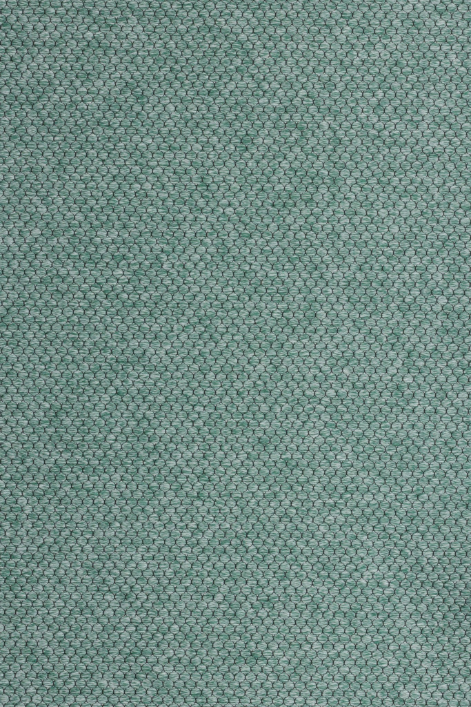 Agua Fabrics Pearl Seagrass