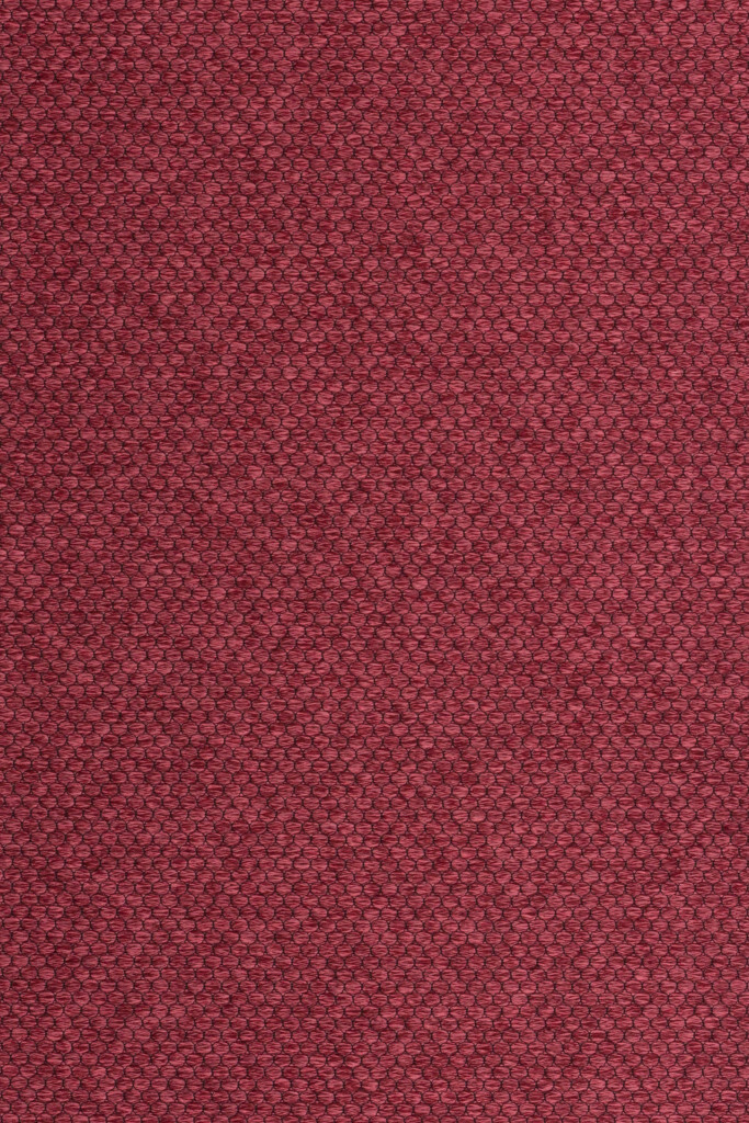 Agua Fabrics Pearl Tawny