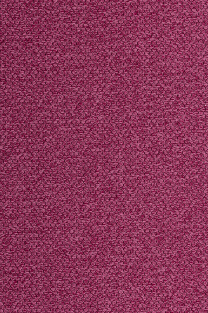 Agua Fabrics Pearl Plum