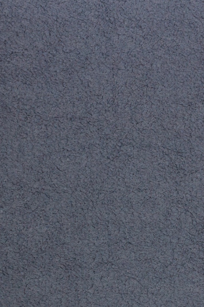 Dinamica Classica Pewter