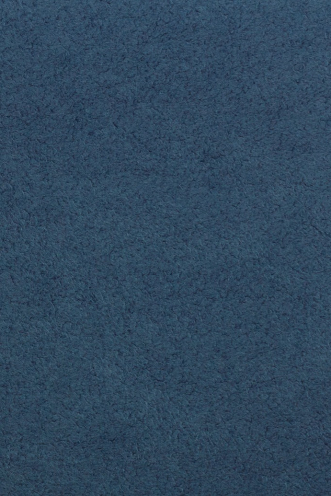 Dinamica Classica Nile Blue