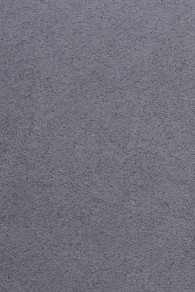 Dinamica Classica Stone Grey