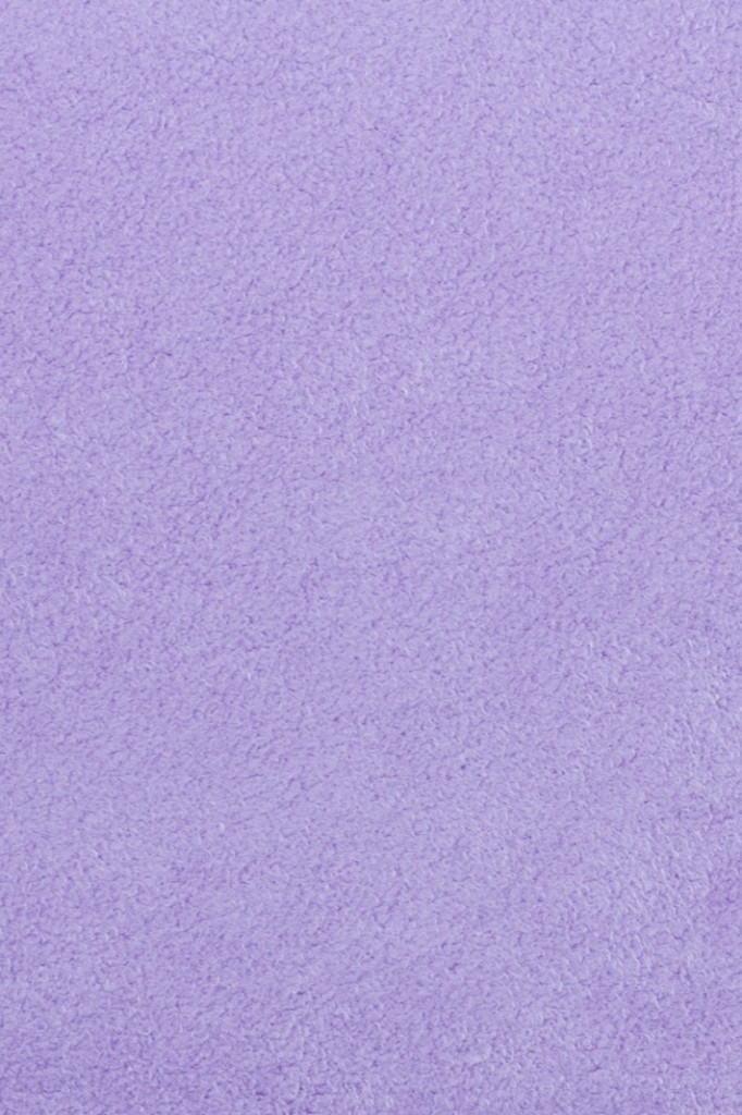Dinamica Classica Lilac