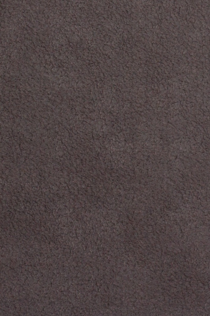 Dinamica Classica String