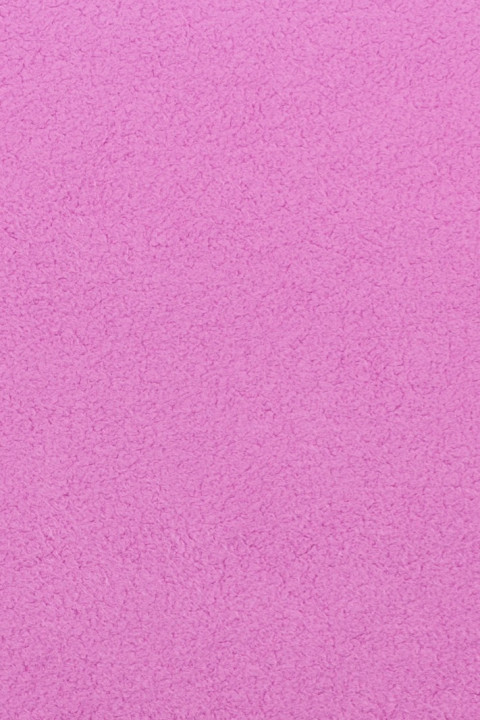 Dinamica Classica Pink Ice
