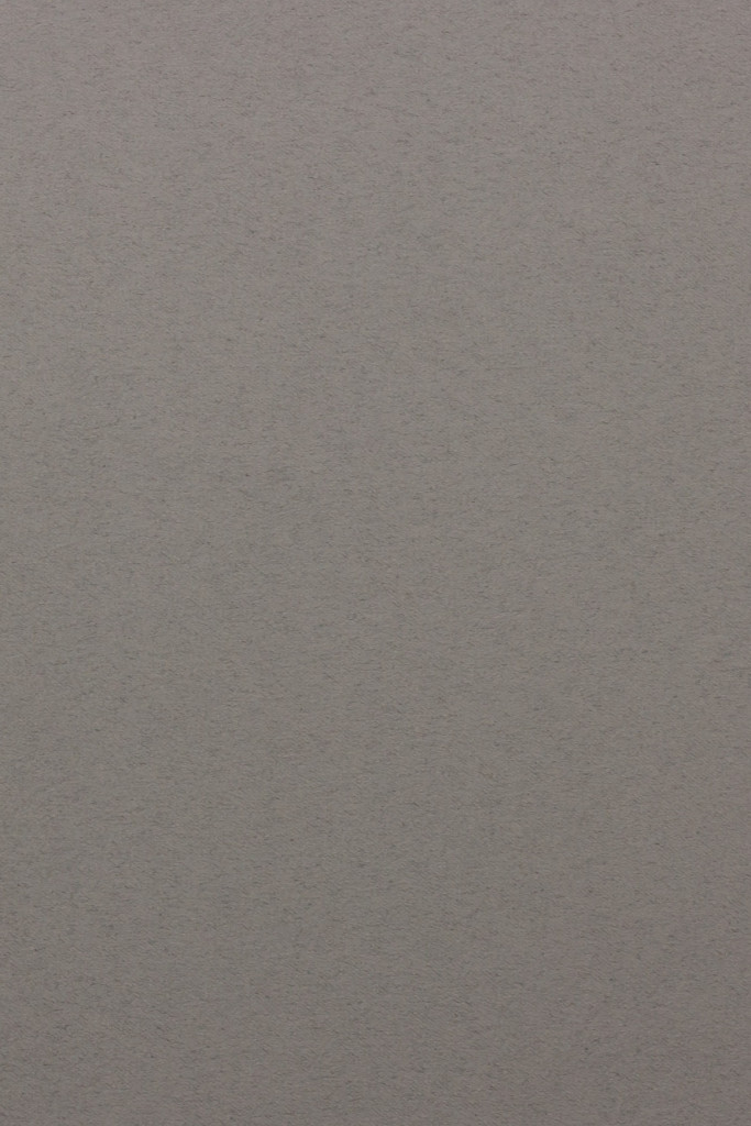 Mocka Light Grey