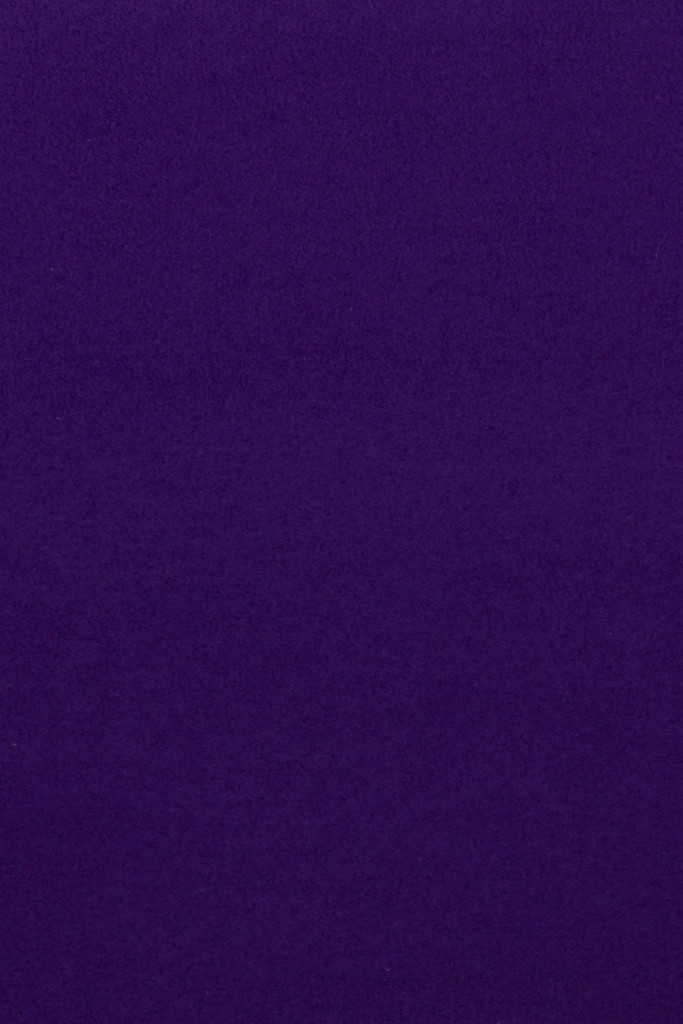 Mocka Purple