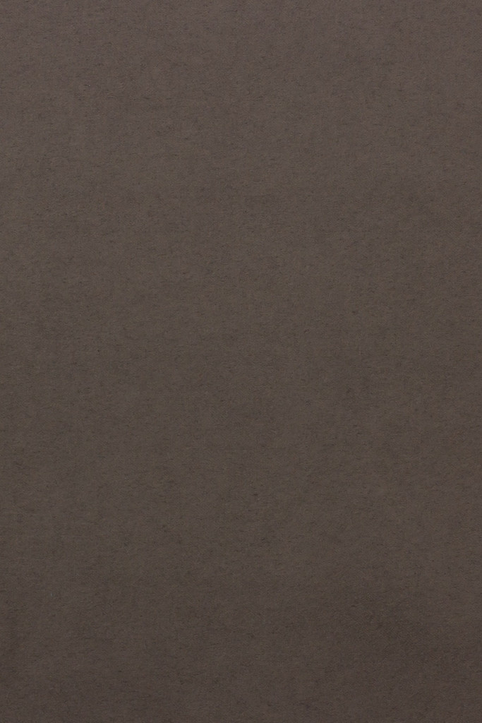 Mocka Taupe