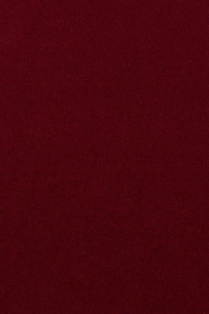 Mocka Burgundy