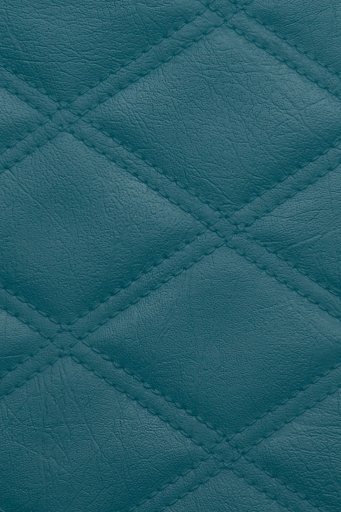 Agua Fabrics Fusion Diamond Teal