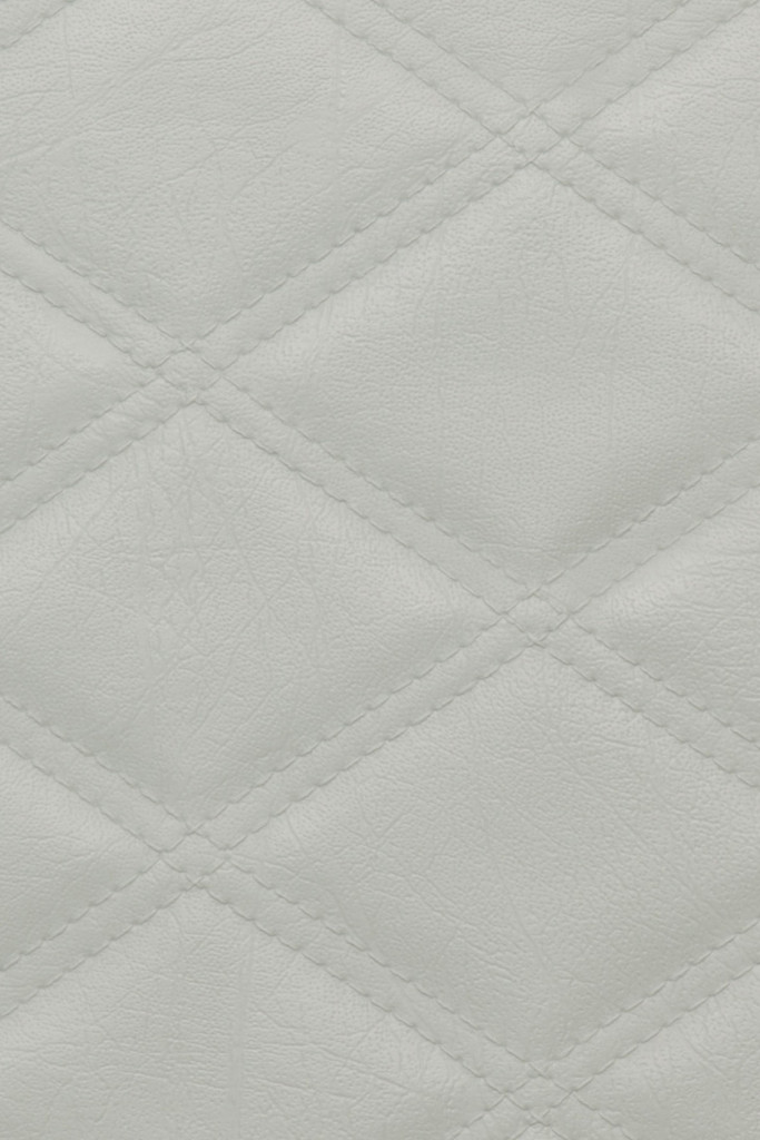 Agua Fabrics Fusion Diamond Pebble