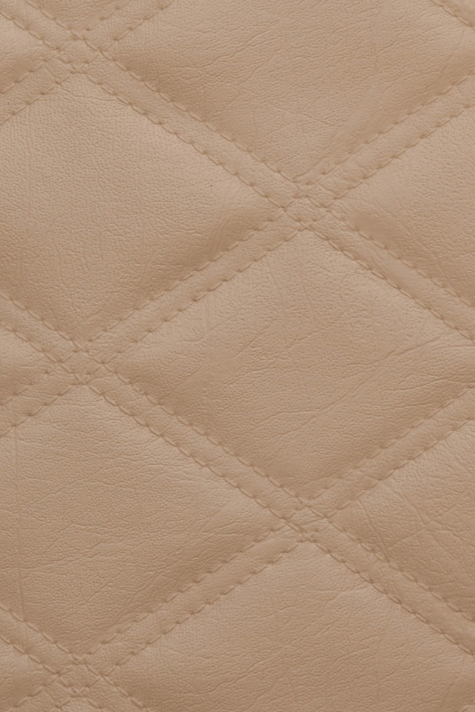 Agua Fabrics Fusion Diamond Sand