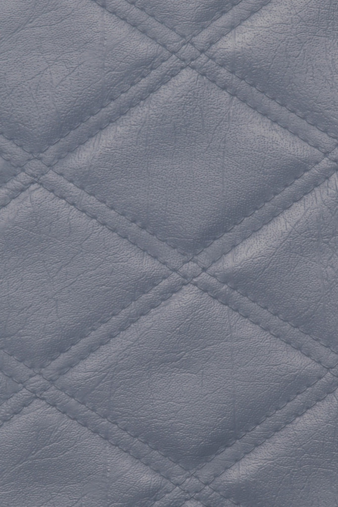 Agua Fabrics Fusion Diamond Petrol