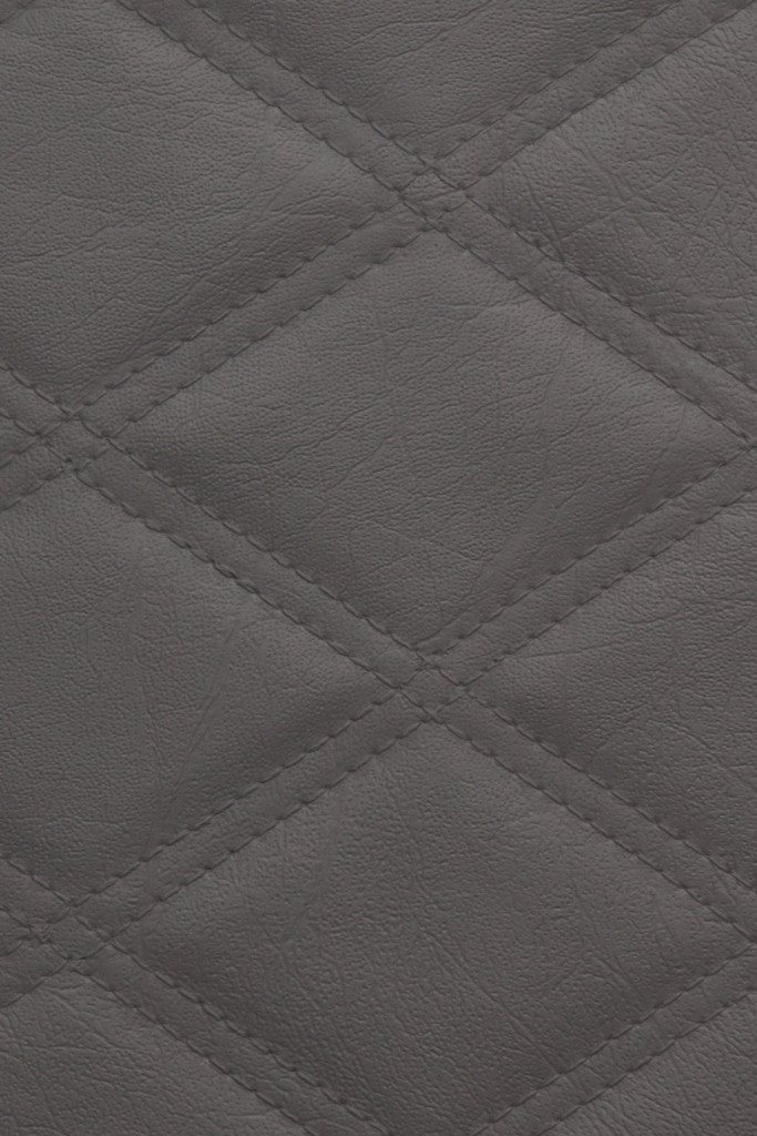 Agua Fabrics Fusion Diamond Slate