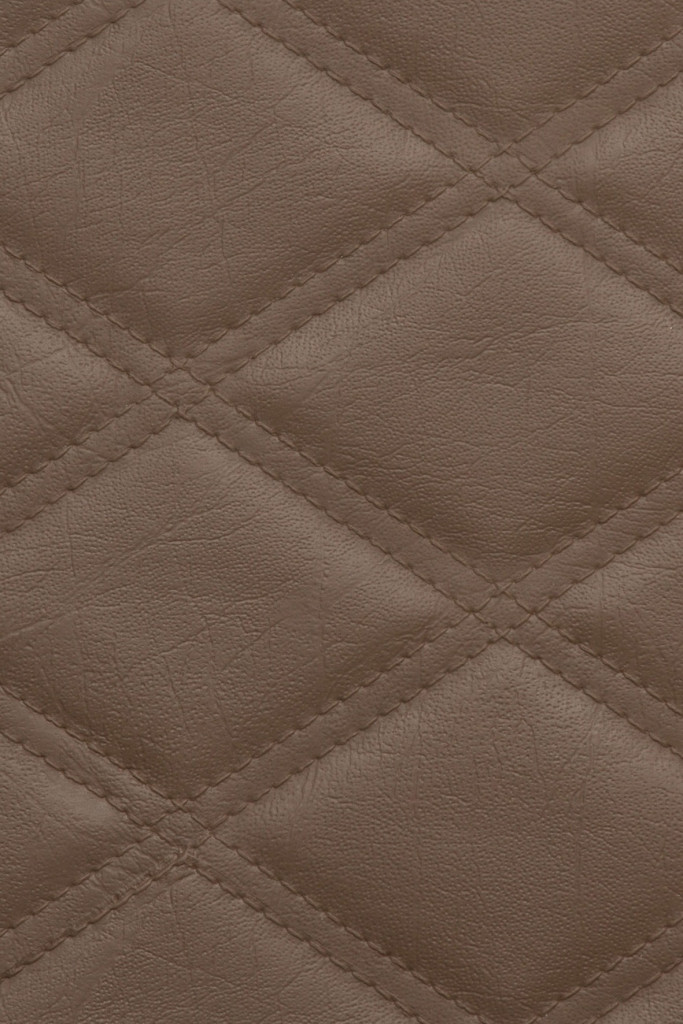 Agua Fabrics Fusion Diamond Taupe