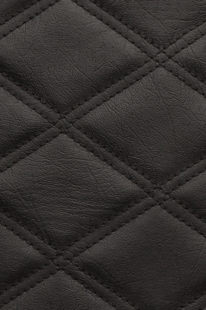 Agua Fabrics Fusion Diamond Black