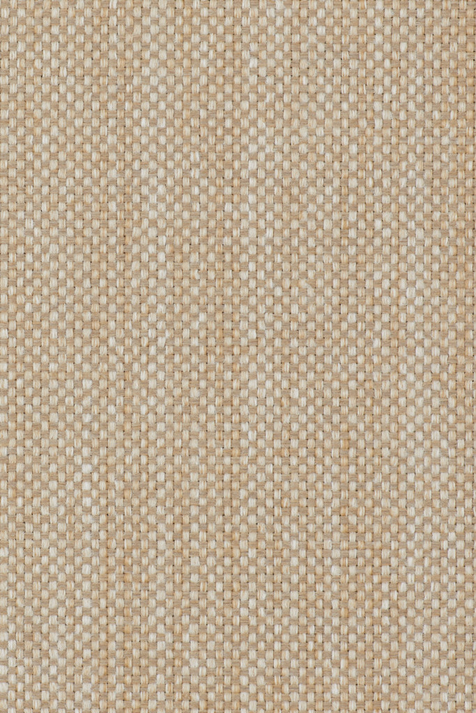 Agua Fabrics VerdEco Limestone