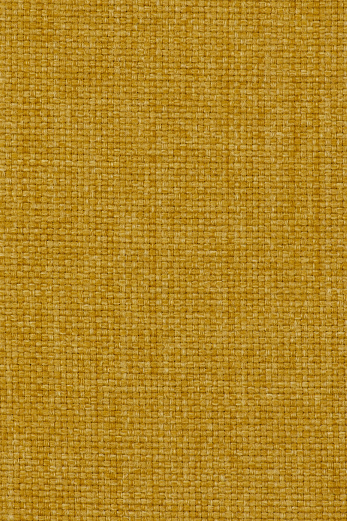 Agua Fabrics VerdEco Mustard