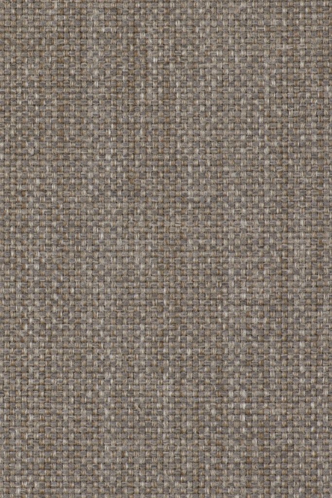 Agua Fabrics VerdEco Stone