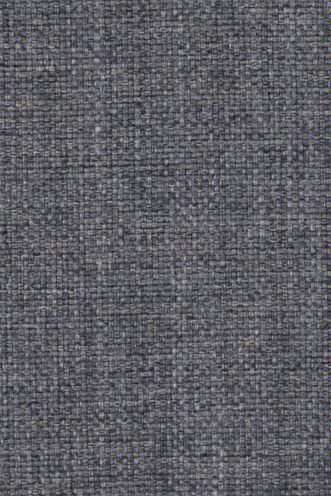 Agua Fabrics VerdEco Slate